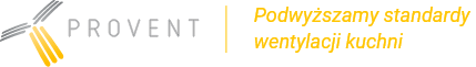 PROVENT Logo